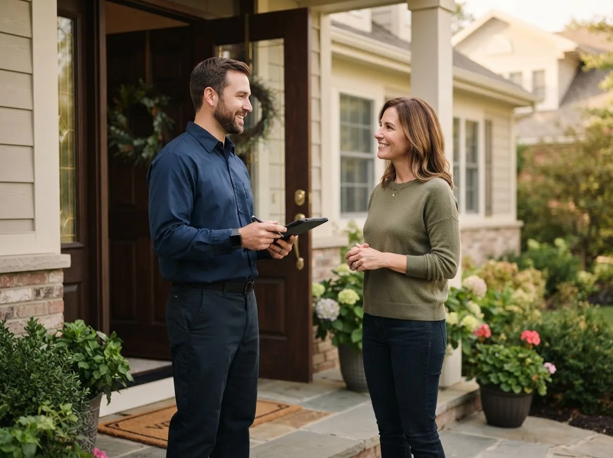 Water damage restoration FAQs for Lake Jackson, TX
